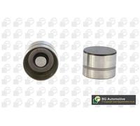 Bicchiere punteria valvole Lato aspirazione idraulico HL5317 BGA per BMW OPEL VW