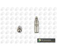 Bicchiere punteria valvole Lato aspirazione idraulico HL5380 BGA per OPEL