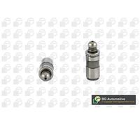 Bicchiere punteria valvole Lato aspirazione idraulico HL5393 BGA per FORD LANCIA