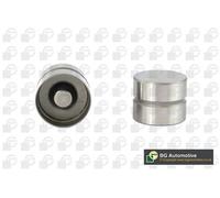 Bicchiere punteria valvole Lato aspirazione idraulico HL6309 BGA per MAZDA KIA