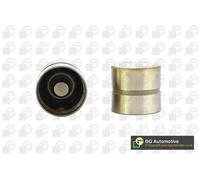 Bicchiere punteria valvole Lato aspirazione idraulico HL6314 BGA per ALFA ROMEO