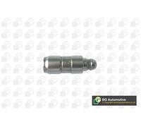 Bicchiere punteria valvole Lato aspirazione idraulico HL6329 BGA per VW SKODA