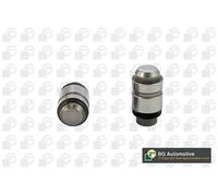 Bicchiere punteria valvole Lato aspirazione idraulico HL6333 BGA per MITSUBISHI