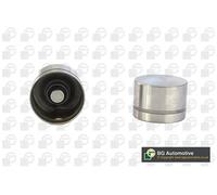 Bicchiere punteria valvole Lato aspirazione idraulico HL6334 BGA per ROVER HONDA