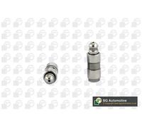 Bicchiere punteria valvole Lato aspirazione idraulico HL6345 BGA per FORD KIA