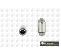 Bicchiere punteria valvole Lato aspirazione idraulico HL6359 BGA per PEUGEOT