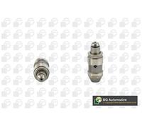 Bicchiere punteria valvole Lato aspirazione idraulico HL6362 BGA per NISSAN