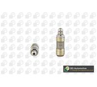 Bicchiere punteria valvole Lato aspirazione idraulico HL6365 BGA per MITSUBISHI