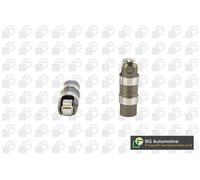 Bicchiere punteria valvole Lato aspirazione idraulico HL6385 BGA per CHRYSLER