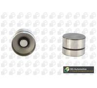 Bicchiere punteria valvole Lato aspirazione idraulico HL6390 BGA per AUDI VW