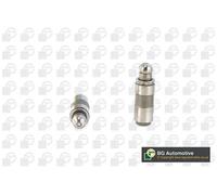 Bicchiere punteria valvole Lato aspirazione idraulico HL6392 BGA per OPEL DAEWOO