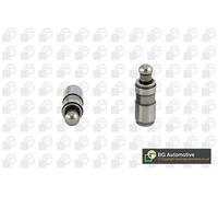 Bicchiere punteria valvole Lato aspirazione idraulico HL6398 BGA per BMW AUDI VW