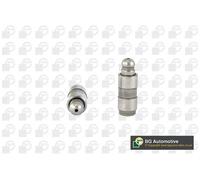 Bicchiere punteria valvole Lato aspirazione idraulico HL6801 BGA per VW AUDI
