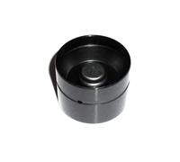 Bicchiere punteria valvole Lato aspirazione idraulico PI 06-0032 FRECCIA per VW