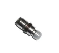 Bicchiere punteria valvole Lato aspirazione idraulico PI 06-0048 FRECCIA