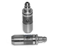 Bicchiere punteria valvole Lato aspirazione idraulico PI 06-0051 FRECCIA per KIA