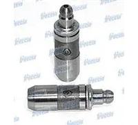 Bicchiere punteria valvole Lato aspirazione idraulico PI 06-0051 FRECCIA per KIA