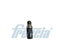 Punteria della valvola FRECCIA PI 06-0061