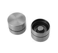 Bicchiere punteria valvole Lato aspirazione idraulico ZH0042 ET ENGINETEAM
