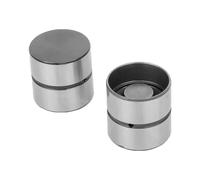 Bicchiere punteria valvole Lato aspirazione idraulico ZH0048 ET ENGINETEAM