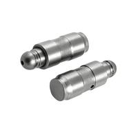 Bicchiere punteria valvole Lato aspirazione idraulico ZH0072 ET ENGINETEAM