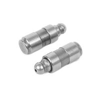 Bicchiere punteria valvole Lato aspirazione idraulico ZH0073 ET ENGINETEAM