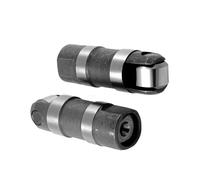 Bicchiere punteria valvole Lato aspirazione idraulico ZH0080 ET ENGINETEAM