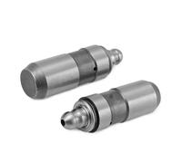Bicchiere punteria valvole Lato aspirazione idraulico ZH0082 ET ENGINETEAM
