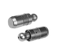 Bicchiere punteria valvole Lato aspirazione idraulico ZH0084 ET ENGINETEAM