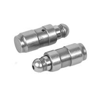 Bicchiere punteria valvole Lato aspirazione idraulico ZH0088 ET ENGINETEAM