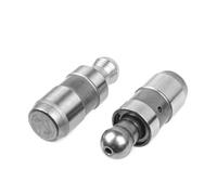 Bicchiere punteria valvole Lato aspirazione idraulico ZH0090 ET ENGINETEAM