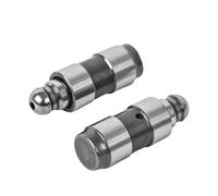 Bicchiere punteria valvole Lato aspirazione idraulico ZH0094 ET ENGINETEAM