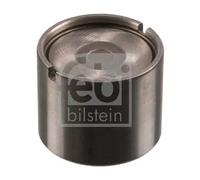 FEBI BILSTEIN Punterie VOLVO,AUDI,VW 08389 0561093113,056109311A,561093113 Punterie Idrauliche,Punteria 56109311A,1257059,0561093113,056109311A