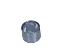 Bicchiere punteria valvole Lato aspirazione meccanico 17-0152 MAXGEAR per FIAT