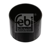 Bicchiere punteria valvole Lato aspirazione meccanico 17066 FEBI BILSTEIN