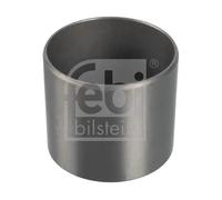 Bicchiere punteria valvole Lato aspirazione meccanico 17067 FEBI BILSTEIN
