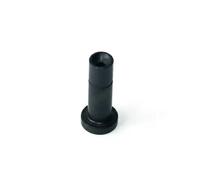 Bicchiere punteria valvole Lato scarico 01 0510 400000 OE Germany per ROVER VW