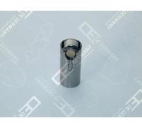 Bicchiere punteria valvole Lato scarico 01 0510 500001 OE Germany per PEUGEOT VW