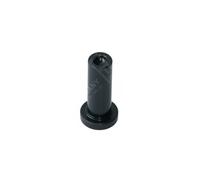 Bicchiere punteria valvole Lato scarico 02 0510 082600 OE Germany per RENAULT VW