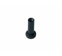 Bicchiere punteria valvole Lato scarico 02 0510 286600 OE Germany per RENAULT VW