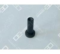 Bicchiere punteria valvole Lato scarico 02 0510 286600 OE Germany per RENAULT VW