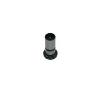 Bicchiere punteria valvole Lato scarico 04 0510 101301 OE Germany per NISSAN