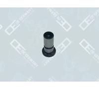 Bicchiere punteria valvole Lato scarico 04 0510 101301 OE Germany per OPEL