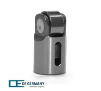 Bicchiere punteria valvole Lato scarico 06 0510 MX1301 OE Germany