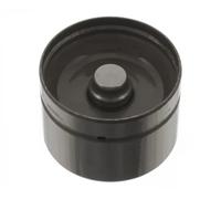 FEBI BILSTEIN 08674 Punteria per MERCEDES-BENZ