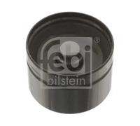 Bicchiere punteria valvole Lato scarico idraulico 08674 FEBI BILSTEIN