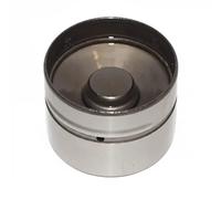 JP Group Punteria idraulica 1111400200 Lato scarico per Audi, Seat, Skoda, VW