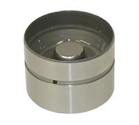 JP GROUP 1111400900 Punteria per AUDI,SEAT,SKODA,VOLVO,VW