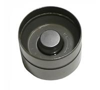JP Group Punteria idraulica 1111401000 – Lato scarico per VW, Audi, Ford, Seat, Skoda