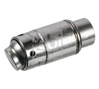 Bicchiere punteria valvole Lato scarico idraulico 11615 FEBI BILSTEIN